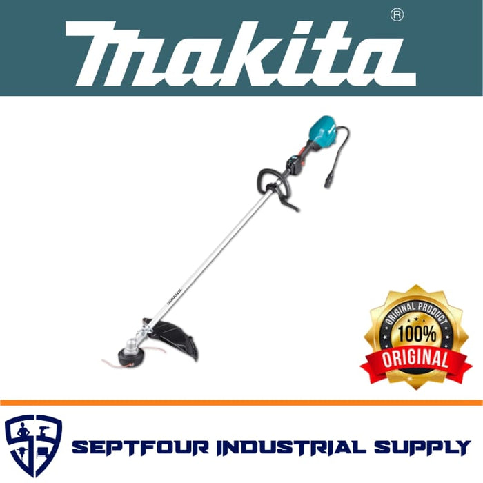 Makita Battery Operated Grass Trimmer UR201CZ