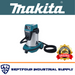Makita VC3210LX1 - SEPTFOUR INDUSTRIAL SUPPLY