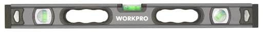Workpro Magnetic Level Bar #W062015 - SEPTFOUR INDUSTRIAL SUPPLY