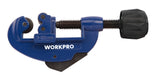 Workpro Tube Cutter #W101003 - SEPTFOUR INDUSTRIAL SUPPLY
