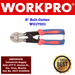 Workpro Bolt Cutter - SEPTFOUR INDUSTRIAL SUPPLY