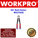 Workpro Bolt Cutter - SEPTFOUR INDUSTRIAL SUPPLY