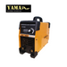 Yamapro ARC 300A - SEPTFOUR INDUSTRIAL SUPPLY