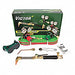 Victor Welding & Cutting Outfit - SEPTFOUR INDUSTRIAL SUPPLY