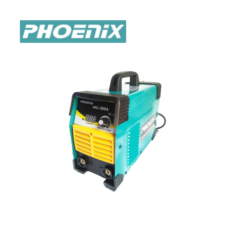 Phoenix